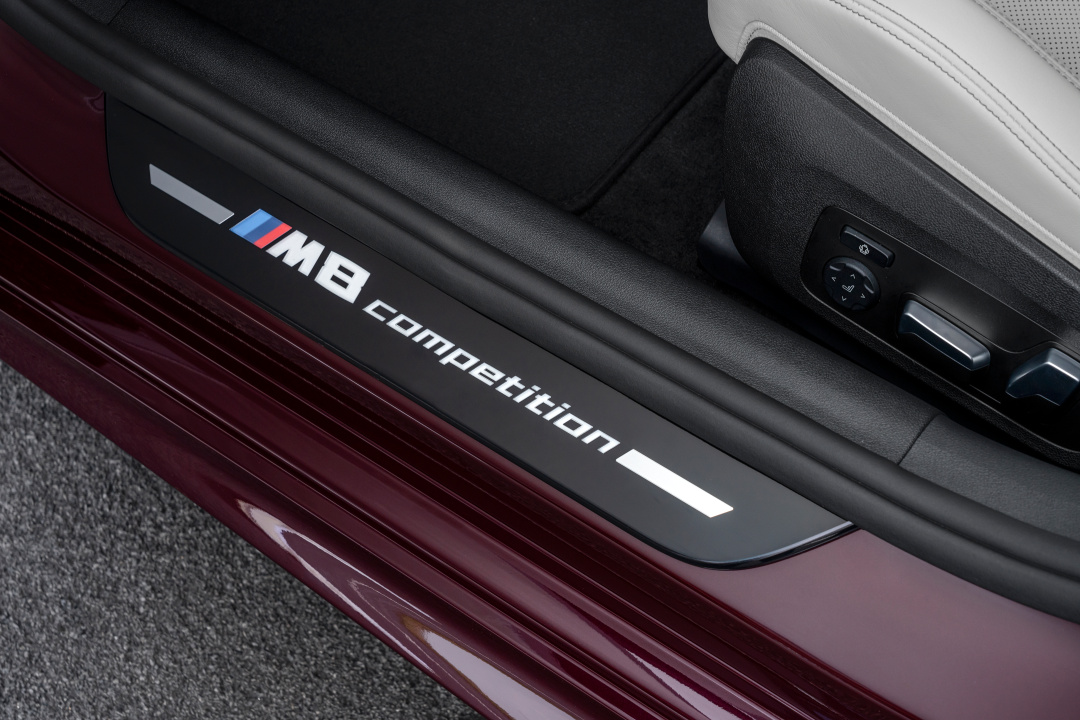 SMALL_P90369603_highRes_the-new-bmw-m8-gran-